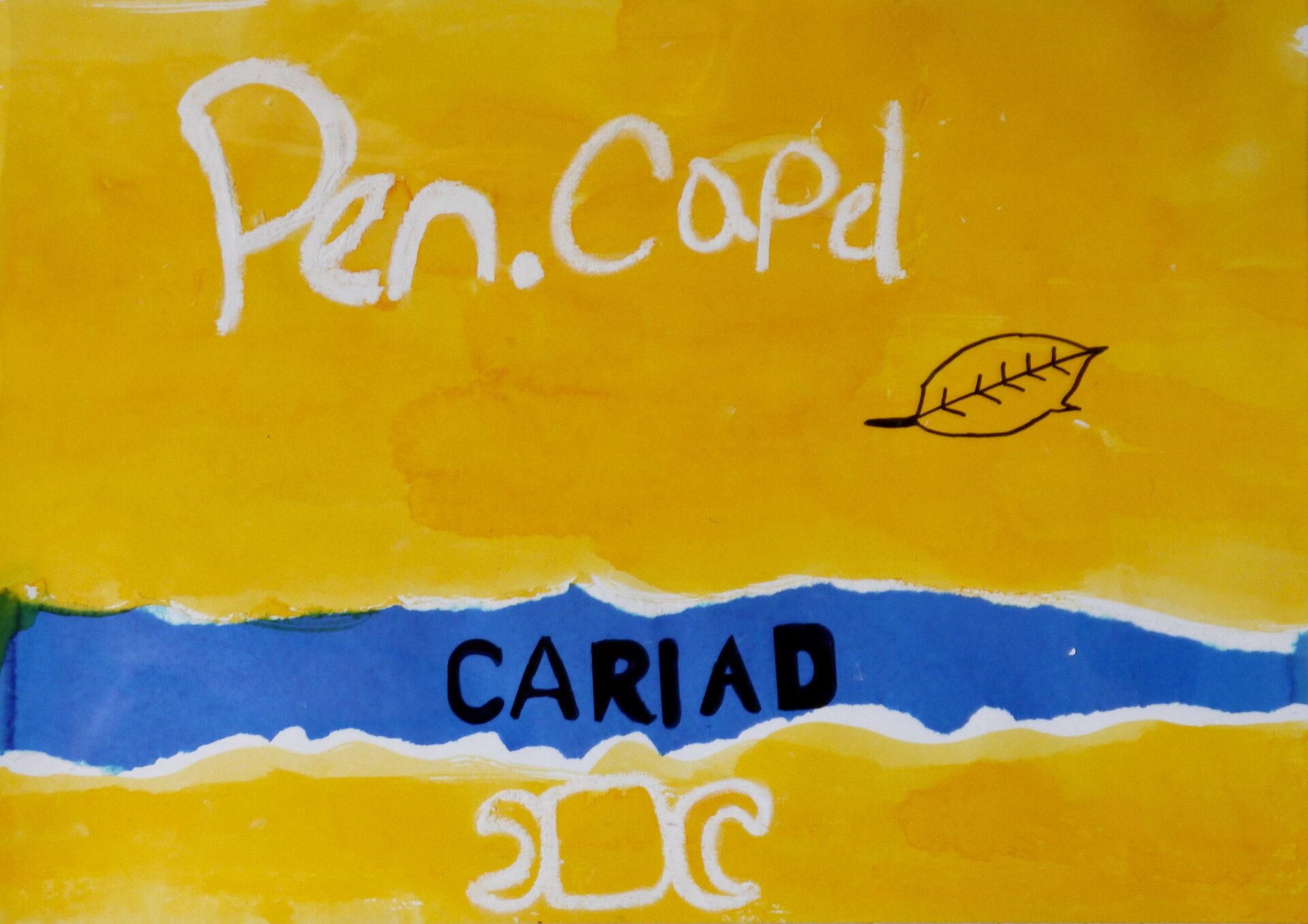 Placenames - Place Names - 87